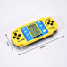 Video Game Station Toy