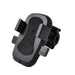 Sleek Mount