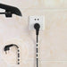 Mobile Accessories Combo Set (1 Set) by Your Brand