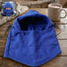 Winter Fleece Face Cover, Winter Cap (1 Pc) by Your Brand