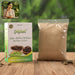 Hair Wash Powder