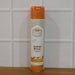 Next Premium English Leather Arabian Breeze Air Freshener Spray 220 ML by Your Brand