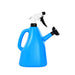 Standard Manual Sprayer 1500 ml by Your Brand