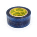 Flipkart Print Blue Tape For Packaging Gifts by Your Brand