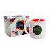 MIX DESIGN COFFEE MUG by Your Brand
