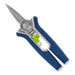 Precision Micro Garden Snip Pruning Scissor by Your Brand