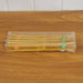 12 pc tail comb set for hair care