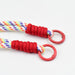 Universal Phone holder with Strap