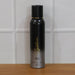 max scent body spray for daily use men