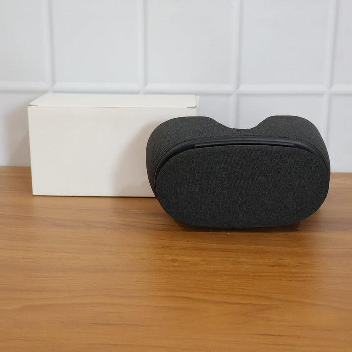 VR Headset Comfort Eye Mask Cover, Virtual Reality Glasses (1 Pc) by Your Brand