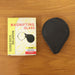 Portable Handheld Magnifying Glass (1 Pc) by Your Brand