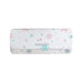 Waterproof cover for air conditioner units