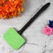 Windshield Clean Car Glass Cleaner Wiper With Microfiber Cloth (1 Pc / 38 Cm Long) by Your Brand