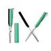 Pen Scissor Used To Be A Normal Scissor With An Attractive Pen Shaped Design. by Your Brand