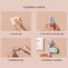 Cable Holder Clips