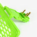 Charging Mobile Holder with Socket