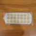 sphere ice tray