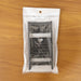 Mini Chair Shape Mobile Stand Holder (1 Pc / Balck Color) by Your Brand