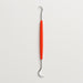 Hard Wear Ergonomic Tool