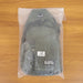 Durable Waist Bag Zipper Crossbody Sling Bag (1 Pc) by Your Brand