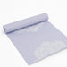 Premium Non-Slip Printed Yoga Mat (Mix Color – 1 Pc) by Your Brand