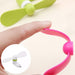 Mini USB Fan – Instant Cooling Handy Fan for Anytime Use (Micro Port) by Your Brand