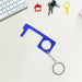 HandyKey