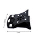 Adjustable Laptop Stand Patented Riser. With Portable Mobile Stand by Your Brand
