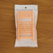 Mini Chair Shape Mobile Stand Holder (1 Pc / Peach Color) by Your Brand