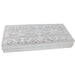 Multipurpose Rectangular Shaped Decorative Designer Gifting Cash Box (1 Pc / 20×9 Cm) by Your Brand