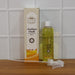Next Premium Arabian Oudh Air Freshener Spray 250 ML by Your Brand