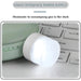 3 in 1 Laptop Accessory Combo Set by Your Brand