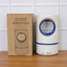 Photocatalysis Suction Type Electric Mosquito Killer Lamp (1 Pc) by Your Brand