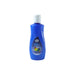 Liquid Stain Cleaner