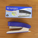 Kangaro Trendy 10 Manual Stapler (1 Pc) by Your Brand