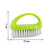 Cleaning Tool