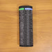 Shortcut Keyboard Mouse Pad Extended Desk Mat 70 x 30 Cm by Your Brand
