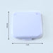  Compact Portable Sewing Kit - specs