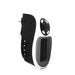 Portable Electric Heater Mini Fan Heater Desktop Household by Your Brand