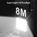 Multifunctional Portable Mini High Brightness Lighting Torch Lighter (1 Pc) by Your Brand