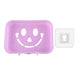 Wall Soap Tray