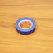 Electrical Insulation Tape Roll for Wire Protection (15×62 mm) by Your Brand