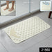 Shower Mat
