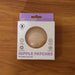 reusable silicone bra cover patches