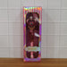 Princess Magic Light Wand Toy for Kids (1 Pc, Battery Not Included) by Your Brand