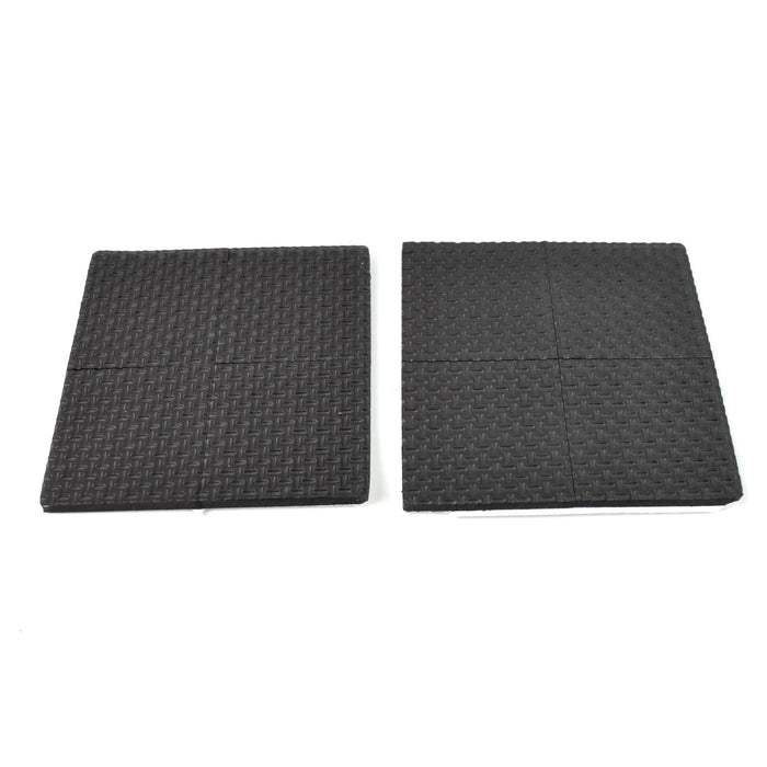 Furniture Protection Pad (8 Pcs Set) by Your Brand
