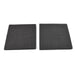 Furniture Protection Pad (8 Pcs Set) by Your Brand