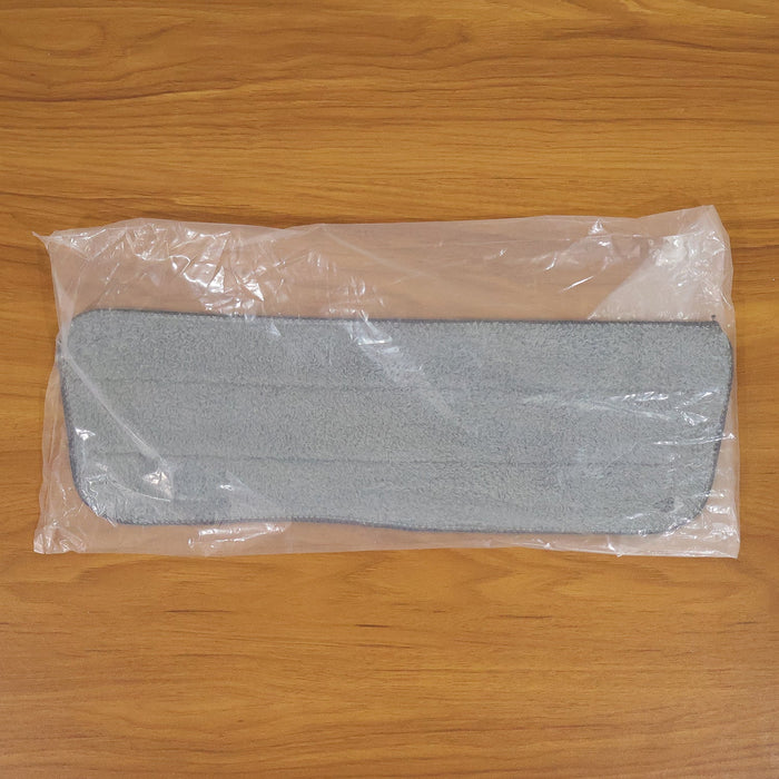 mop pad refill