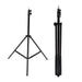 Professional Tripod for DSLR Camera