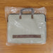 Professional Business Carry Bag (1 Pc, 37x28 Cm) by Your Brand